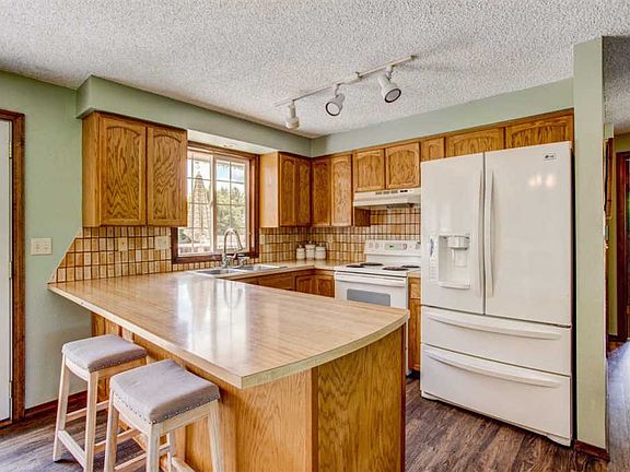 5th image of 10420 E Upriver Dr