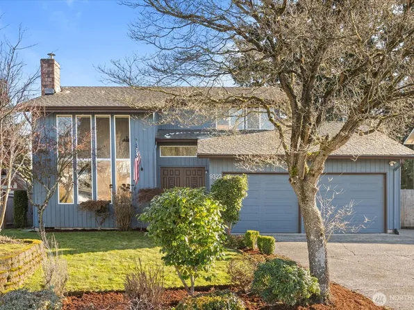 9323 10th Avenue SE, Everett, WA 98208