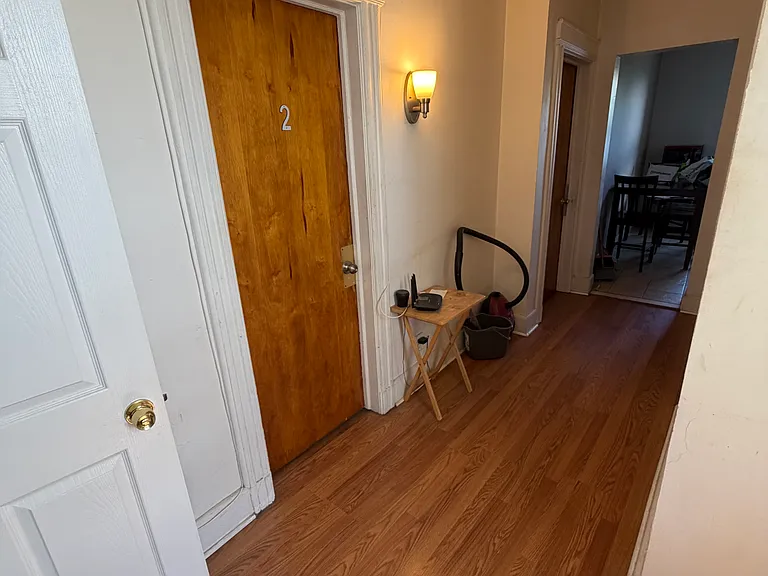 98 Reservoir Ave — Photo 2
