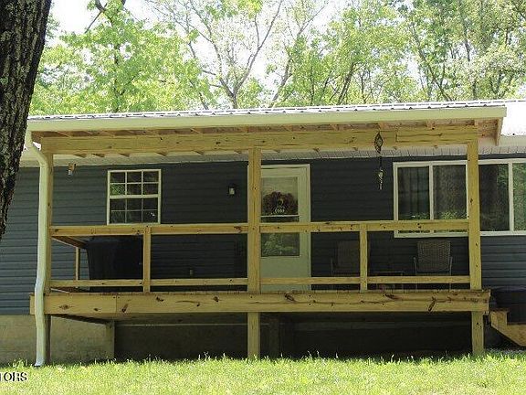 3rd image of 85 Forest Haven Ln