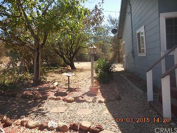 3rd image of 3539 Eureka Ave