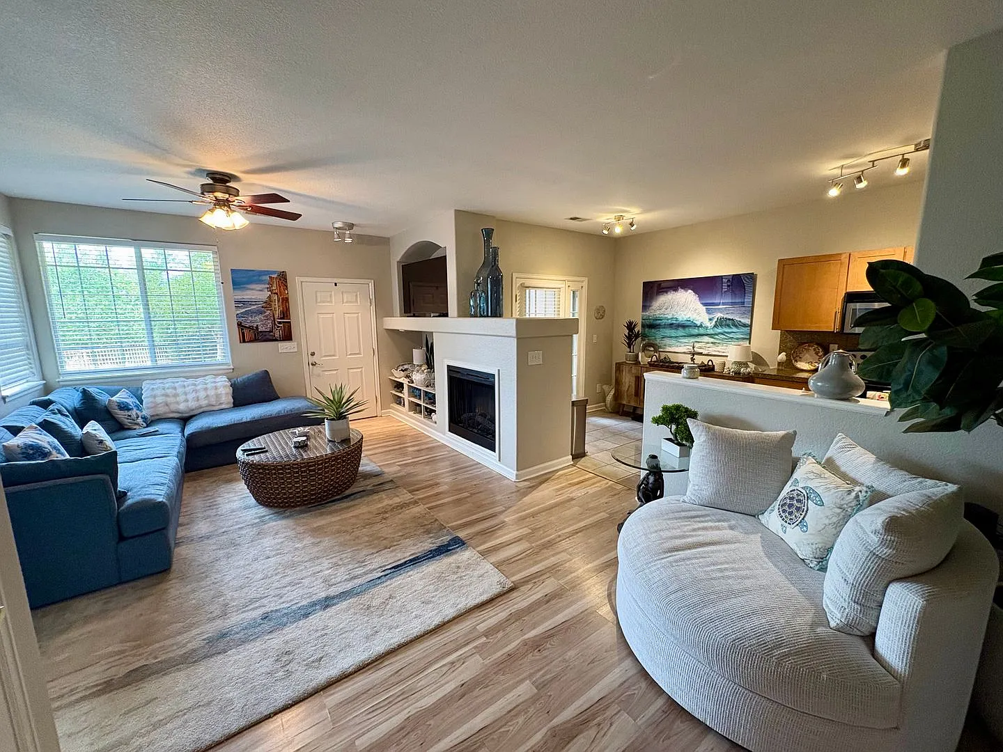 22580 E Ontario Dr — Photo 1