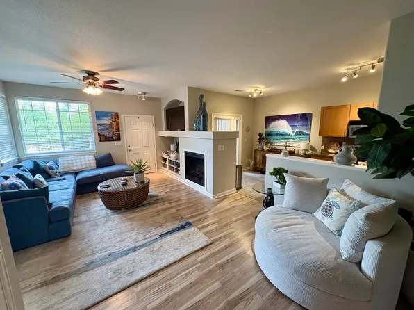 22580 E Ontario Dr, Aurora, CO