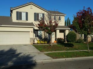 1913 Fall River Dr, Marysville, CA