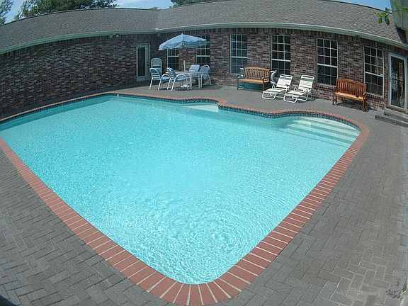 4th image of 4212 Ballylough Ln