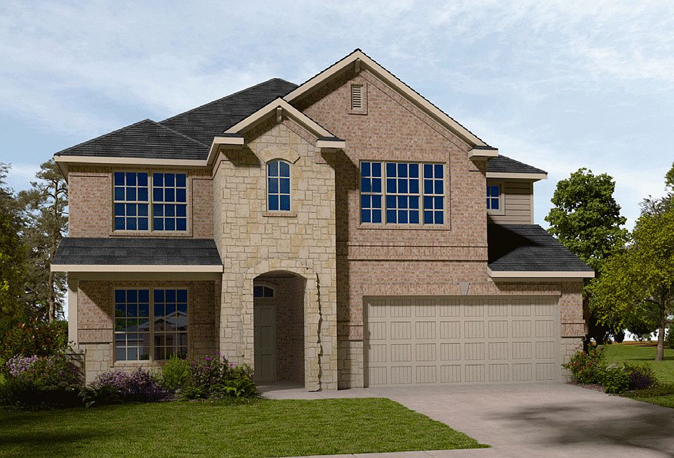 Elevation Image 0.
