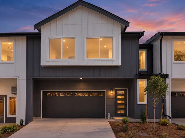5814 Lowell Larimer Road #A2, Everett, WA 98208