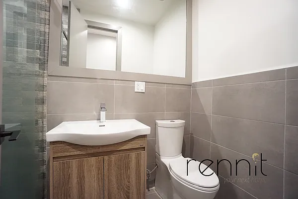 Rented by Rennit Inc. | media 44