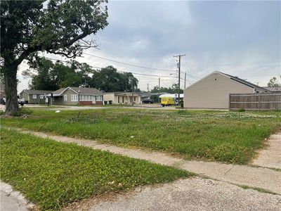 2609 Common St, Lake Charles, LA, 70601