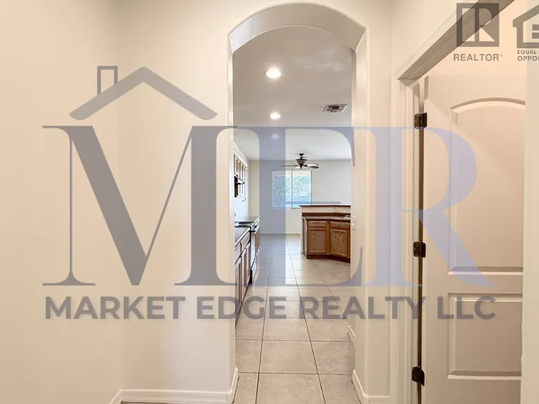 13629 W Evans Dr — Photo 12