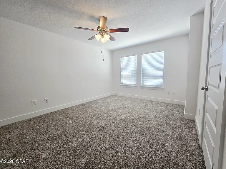 260 Salt Creek Ln — Photo 6