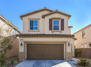 6425 Kellyville Dr, Las Vegas, NV 89122