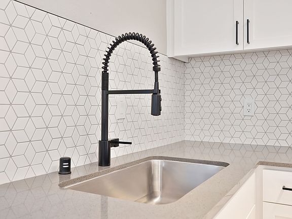 4th image of 6830 Walerga Rd APT 44
