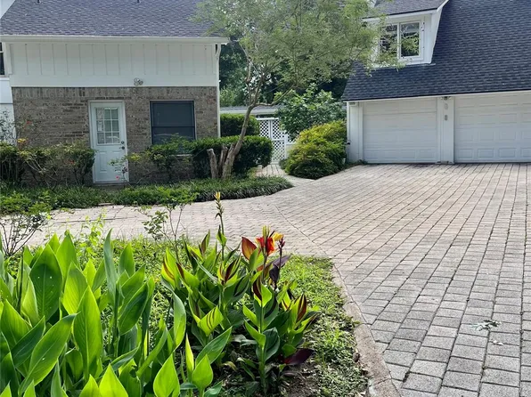 6519 Allentown Dr, Spring, TX 77389