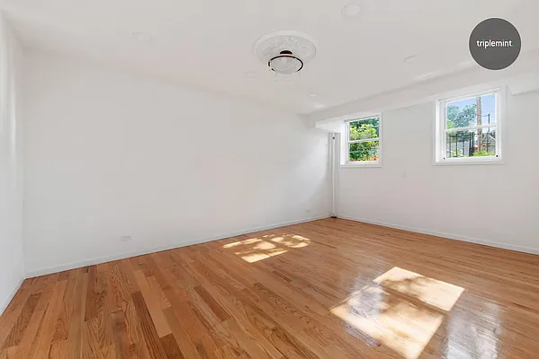 Rented by Triplemint | media 4