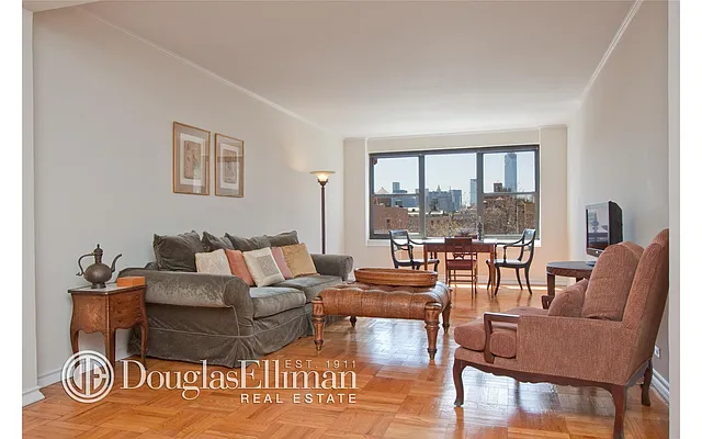 Sold by Douglas Elliman | media 18