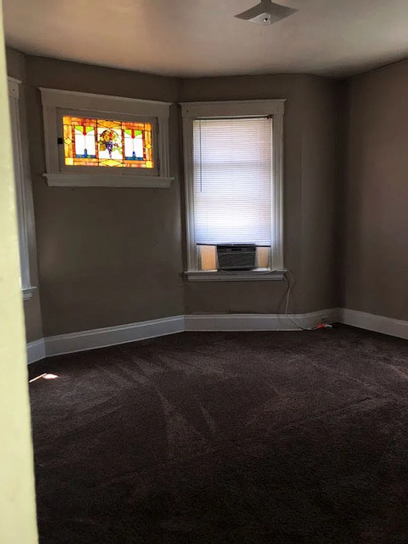 6 bed, 1.0 bath, $4,595 — Photo 3