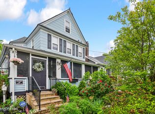820 Trenton Ave, Point Pleasant Beach, NJ
