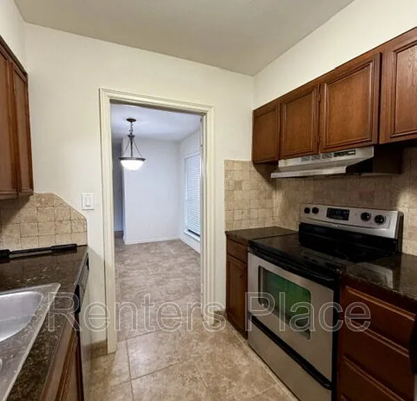 2224 S Boston Ave #E223 — Photo 9