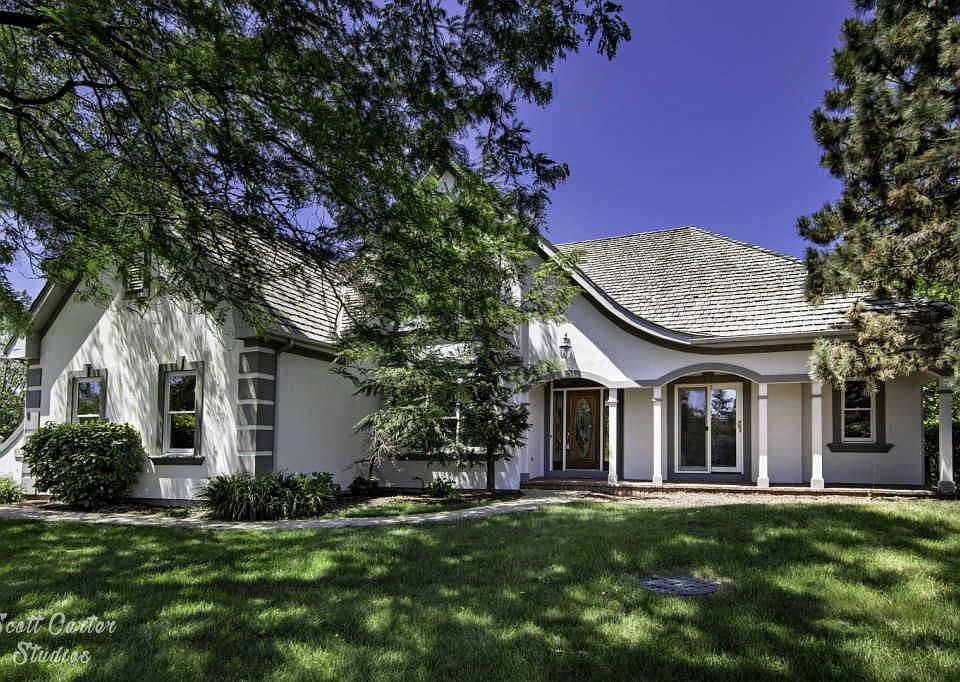 1st image of 6321 Farmwood Dr