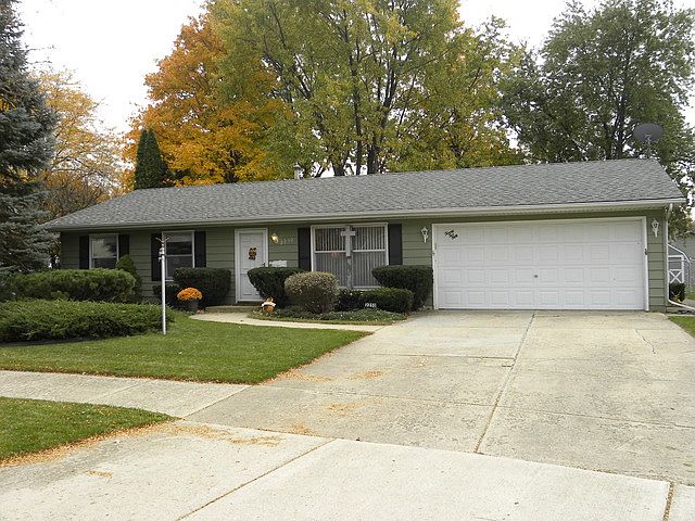 1st image of 2250 Candleberry Ln