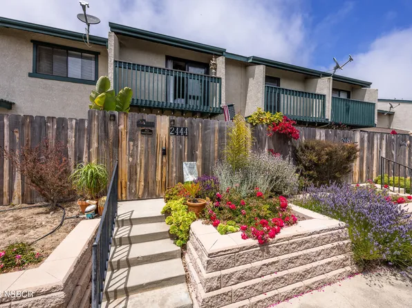 2444 La Costa Ct, Oceano, CA 93445