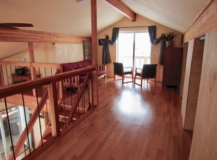 205 East St, Hot Springs, MT 59845
