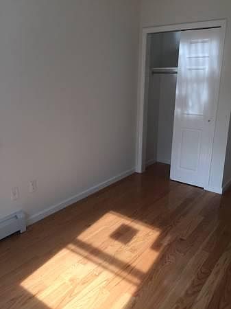 2nd image of 8601 Eliot Ave