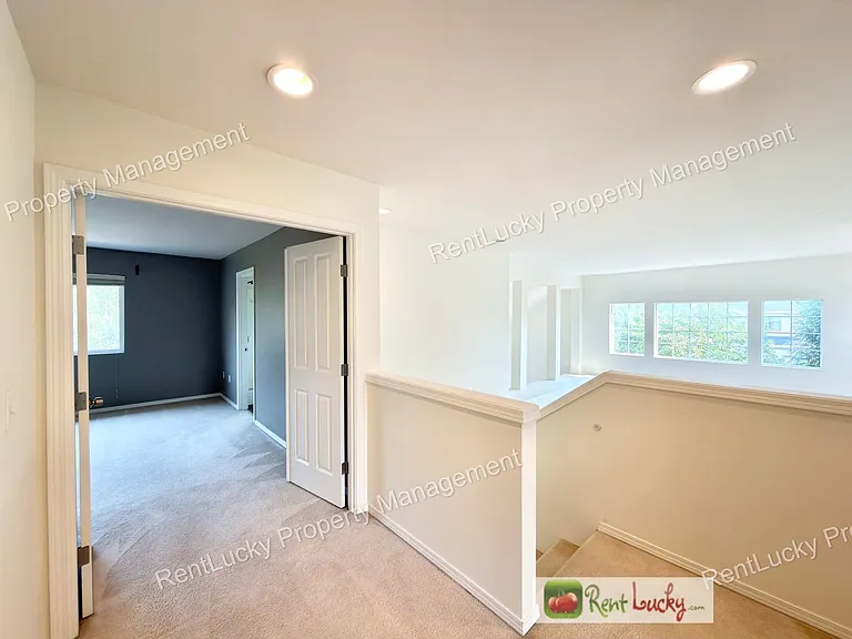 1401 62nd Ct SE — Photo 19