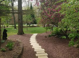 2780 E Bittersweet Ct, Wausau, WI 54401