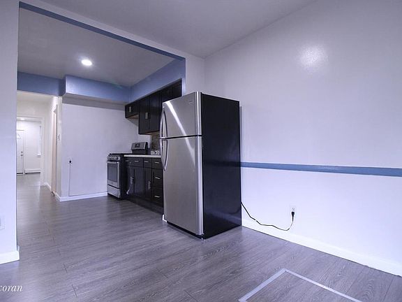 2nd image of 1372 E 85th St #1