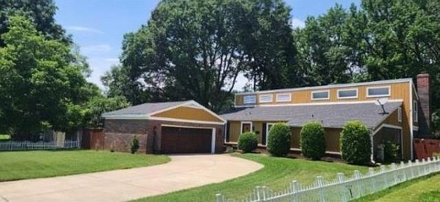 1st image of 5770 Brenners Pl