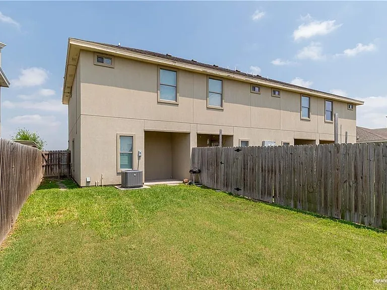 2307 Taxco Ct #4 — Photo 14