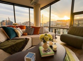 1901 9th St NW #Id1404716p, Washington, DC 20001