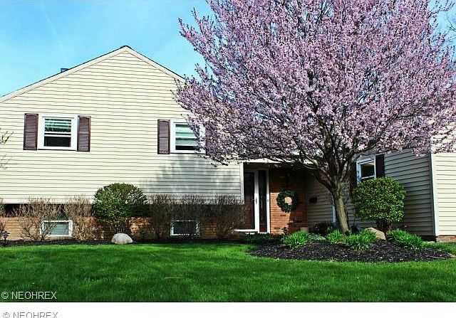 1st image of 1867 Camberly Dr