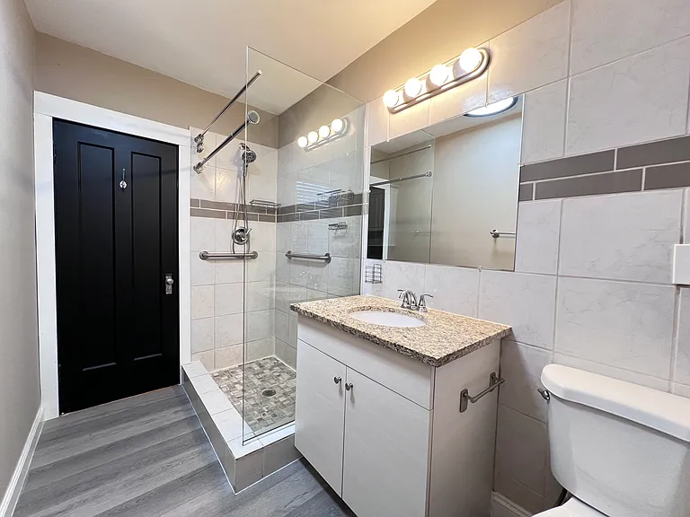 5350 W Crystal St #2 — Photo 13