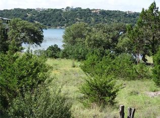 20408 Gilbert Cv, Leander, TX 78645