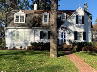 5506 Kingsbury Rd, Richmond, VA 23226