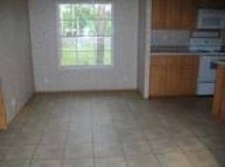 31506 E Timberloch Trl, Magnolia, TX 77355