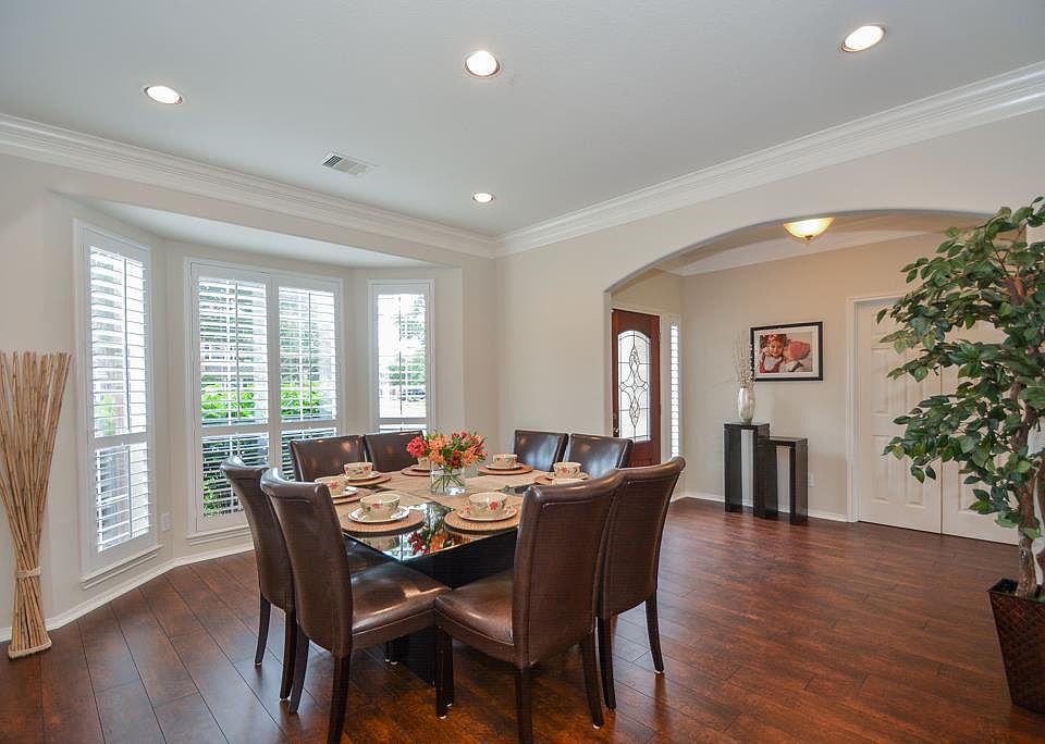 1st image of 4507 Autumn Orchard Ln