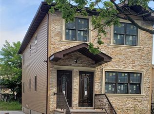 15311 109th Rd, Jamaica, NY 11433