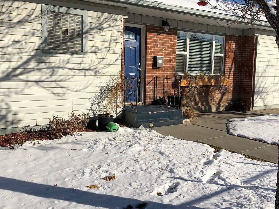 1st image of 1612 Glenwood Ave