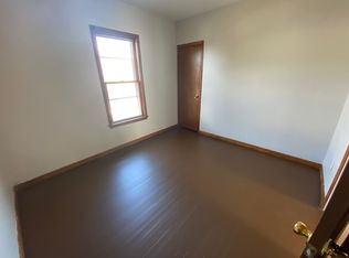2128 Niagara St #2, Buffalo, NY