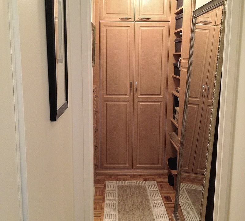 1st image of 1623 3rd Ave APT 23B