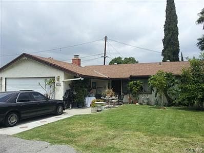 2nd image of 5330 Hammill Rd