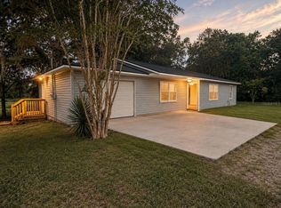 8577 NE 157TH COURT, SILVER SPRINGS, FL 34488