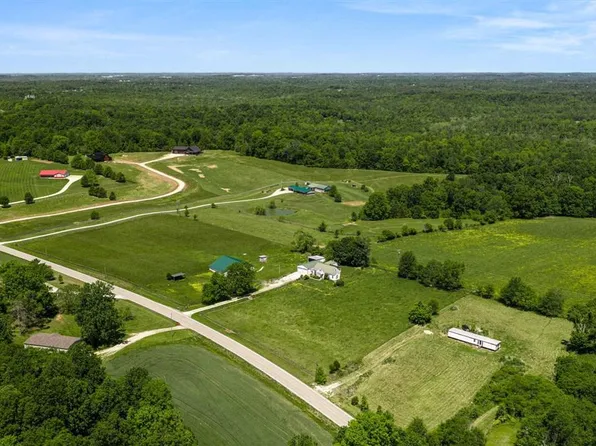 18324 Sonora Hardin Springs Rd, Eastview, KY 42732