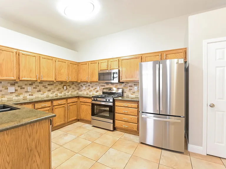 763 Camino Del Ray — Photo 6