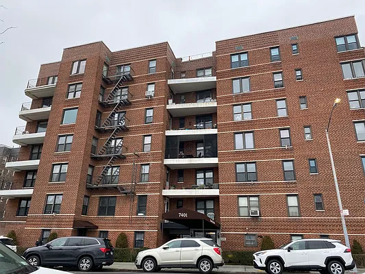 Sold by Corcoran | media 7