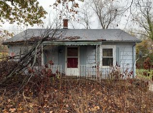 2826 Waddy Rd, Waddy, KY 40076